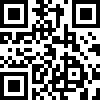 https://qudsonline.ir/x8TPT