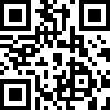 https://qudsonline.ir/x7v8Z