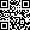 https://qudsonline.ir/xcbKm
