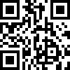 https://qudsonline.ir/x6gBz