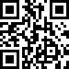 https://qudsonline.ir/x9DF2