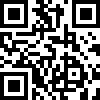 https://qudsonline.ir/x8jWR