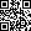 https://qudsonline.ir/x9PHH