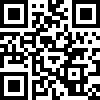 https://qudsonline.ir/xcDkk