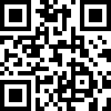 https://qudsonline.ir/x84kk