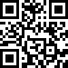 https://qudsonline.ir/x7cKS