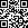https://qudsonline.ir/x7kNM