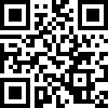 https://qudsonline.ir/xcCxy