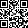 https://qudsonline.ir/x6x3r