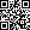 https://qudsonline.ir/x6kHJ