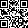 https://qudsonline.ir/xcS4G