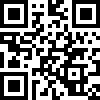 https://qudsonline.ir/xbhFT