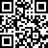 https://qudsonline.ir/xcYvQ