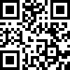 https://qudsonline.ir/x93cZ