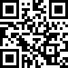https://qudsonline.ir/xbDzt