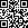 https://qudsonline.ir/xcnMW