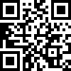 https://qudsonline.ir/xbpQs