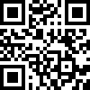 https://qudsonline.ir/xbwY8