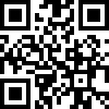 https://qudsonline.ir/xbc8n