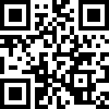 https://qudsonline.ir/xbPX9
