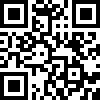 https://qudsonline.ir/xcNzq