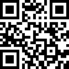 https://qudsonline.ir/xcNV5