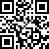 https://qudsonline.ir/x77Yx