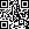 https://qudsonline.ir/xcxXh
