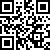 https://qudsonline.ir/x6gvP