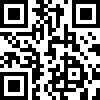 https://qudsonline.ir/x7tbp