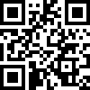 https://qudsonline.ir/x6gTj