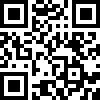 https://qudsonline.ir/x9vch