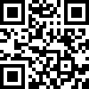 https://qudsonline.ir/xcGYB