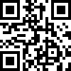 https://qudsonline.ir/x7DhT