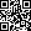 https://qudsonline.ir/xc9qd