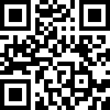 https://qudsonline.ir/x9pbH