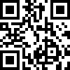 https://qudsonline.ir/xcryp