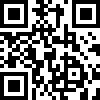 https://qudsonline.ir/x6mXD