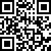 https://qudsonline.ir/x8gDm