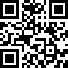 https://qudsonline.ir/x68NK