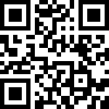 https://qudsonline.ir/xcKgP