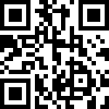 https://qudsonline.ir/xbvdf