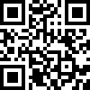 https://qudsonline.ir/xbWFx