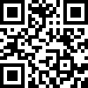 https://qudsonline.ir/x79sS