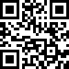 https://qudsonline.ir/x6CFN