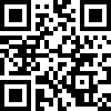 https://qudsonline.ir/x8w5w