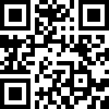 https://qudsonline.ir/xb35K