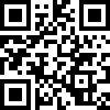 https://qudsonline.ir/xbQS8