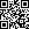 https://qudsonline.ir/x5r3v