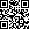 https://qudsonline.ir/x9tvc